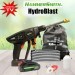 NOVO!!! HammerSmith HydroBlast